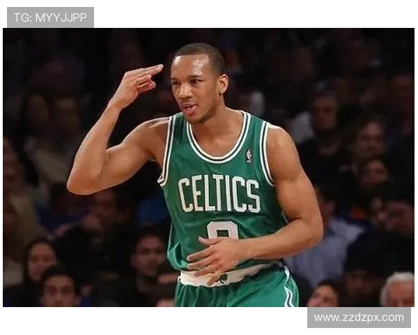 魔术队重建之路：年轻球员崛起与未来前景的探索