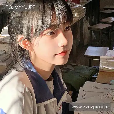 束启万